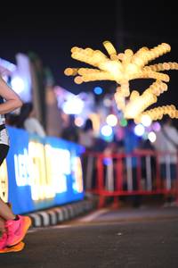 BIB: 
                            <button type="button" onclick="openModal(24391688)" class="btn btn-primary btn-sm float-right btn-popup" data-toggle="modal" data-target=".modal-high-quality">
                        <i class="fas fa-shopping-cart"></i> Add to Cart
                    </button>
                                            <button type="button" onclick="isThisMe(24391688, true)" class="btn btn-success btn-sm float-right btn-popup btn-isme hidden" data-toggle="tooltip" data-placement="bottom" title="นี่คือรูปของคุณใช่ไหม คลิกที่นี่เพื่อเอาเข้าอัลบั้ม">
                        <i class="fas fa-plus"></i> Add to album
                    </button>
                    <button type="button" onclick="isThisMe(24391688, false)" class="btn btn-warning btn-sm float-right btn-popup btn-isnotme hidden">
                        <i class="fas fa-ban"></i> Remove from album
                    </button>